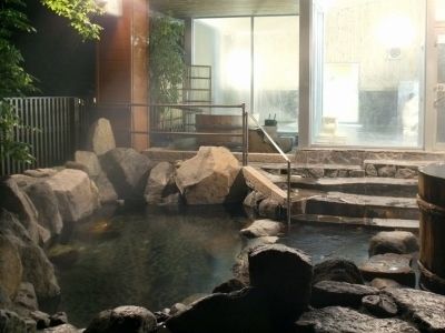 Kamikochi Onsen Hotel Matsumoto Exterior foto